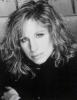 Barbra_Streisand_666103